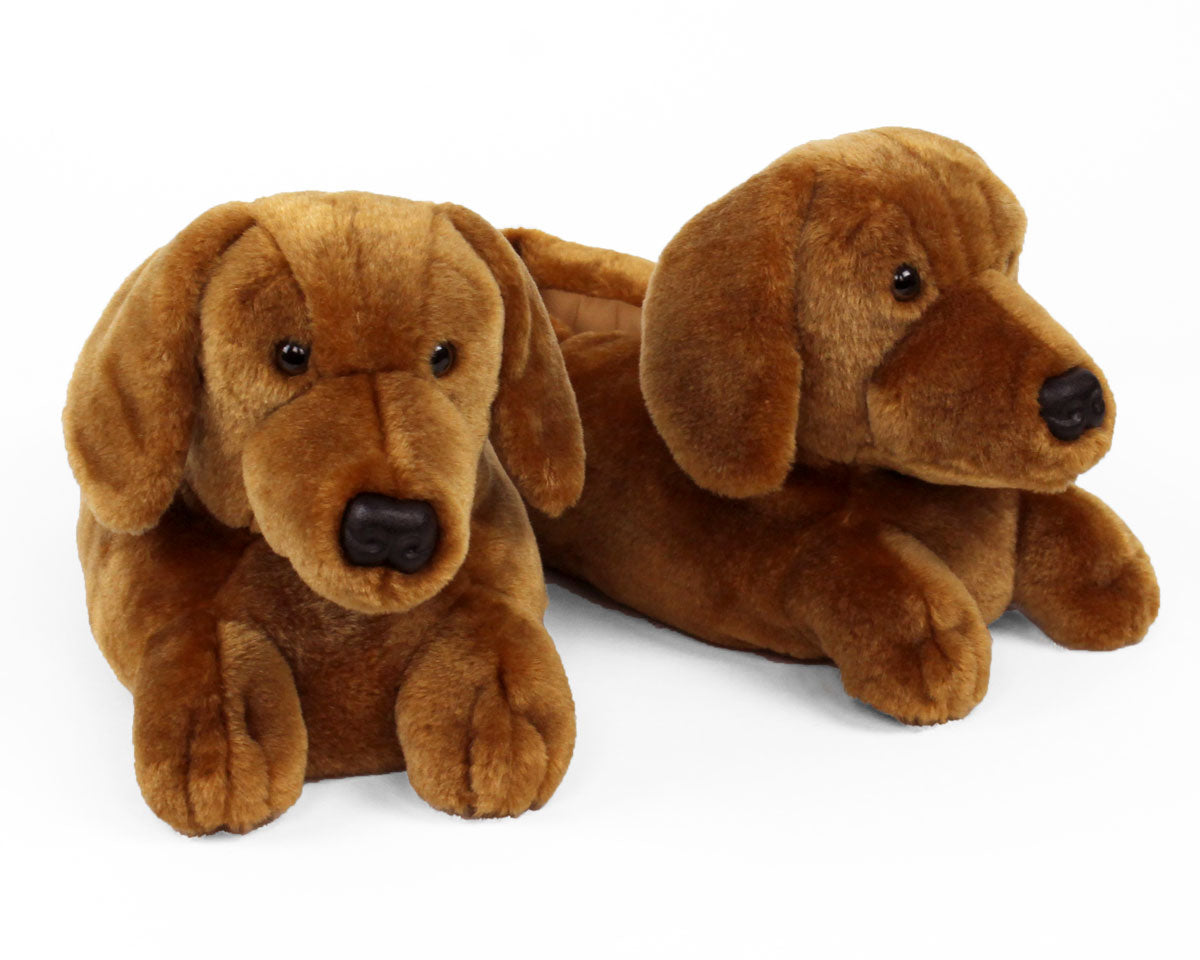 https://www.animalslippers.com/cdn/shop/products/dachshund2-1-lg_1200x.jpg?v=1613770210