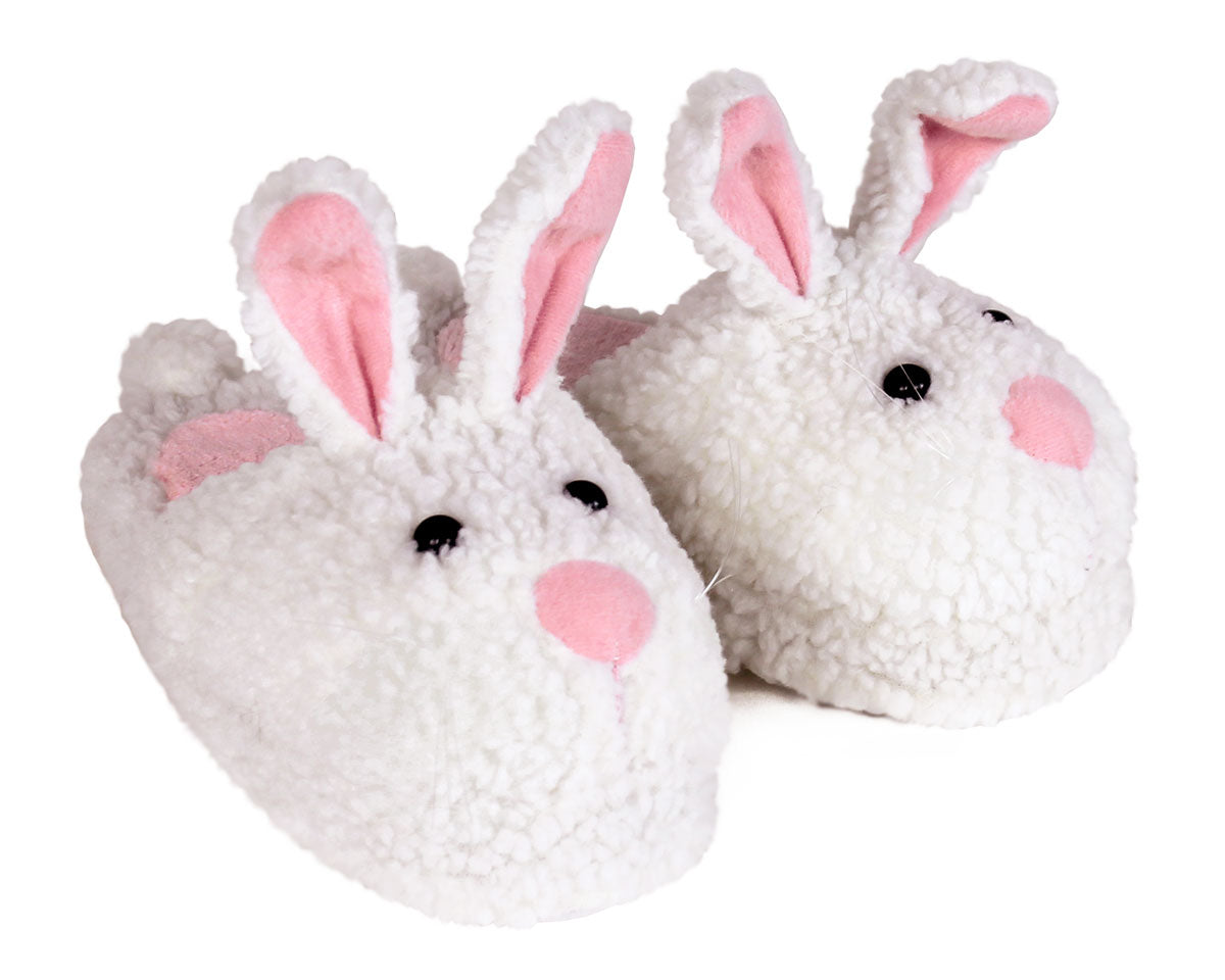 Classic cheap bunny slippers